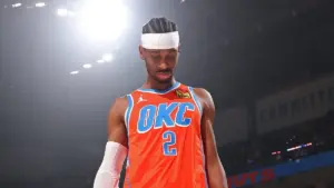 nba most points in a game — US news