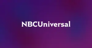 nbc sports — US news