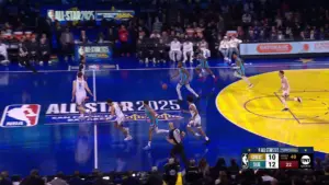 nebraska basketball — US news