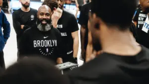 nets vs lakers — US news