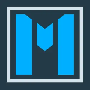 nfl mock draft — US news
