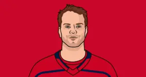 nhl standings — US news