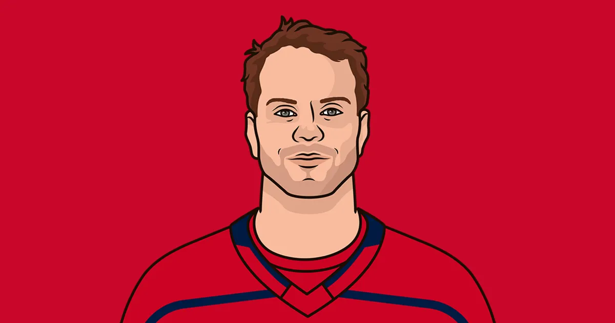 nhl standings — US news