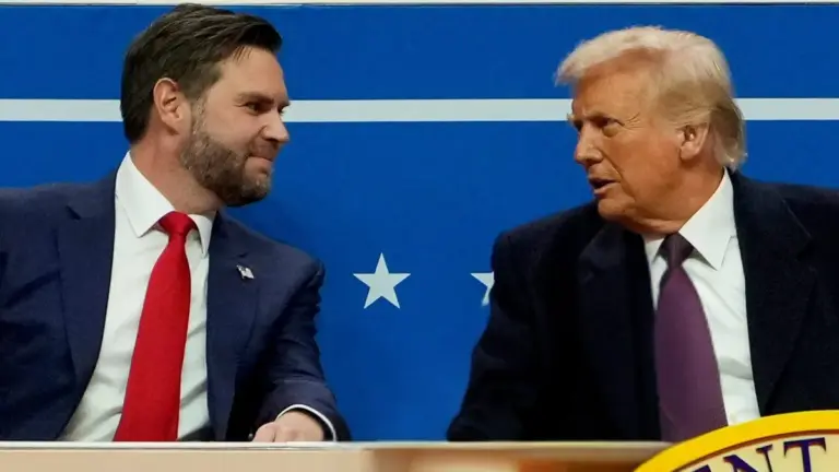 Nick Fuentes: A Controversial Figure Reshaping Political Discourse