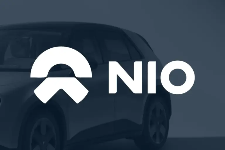 Nio Stock: A Significant Turnaround in Performance