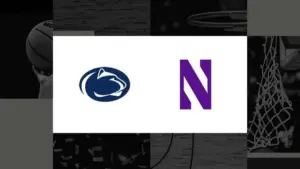 northwestern basketball — US news