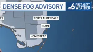 nws — US news