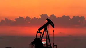 oil prices today — US news