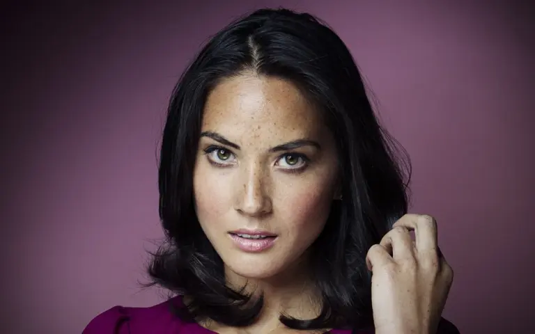 Olivia Munn’s Journey Through Breast Cancer and Its Impact