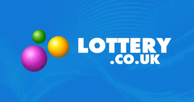 Online Lottery: Mega Millions Ticket Worth $2 Million Sold in Pennsylvania