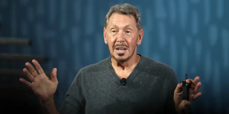 Oracle Layoffs: Thousands Affected as Company Cuts Costs Globally