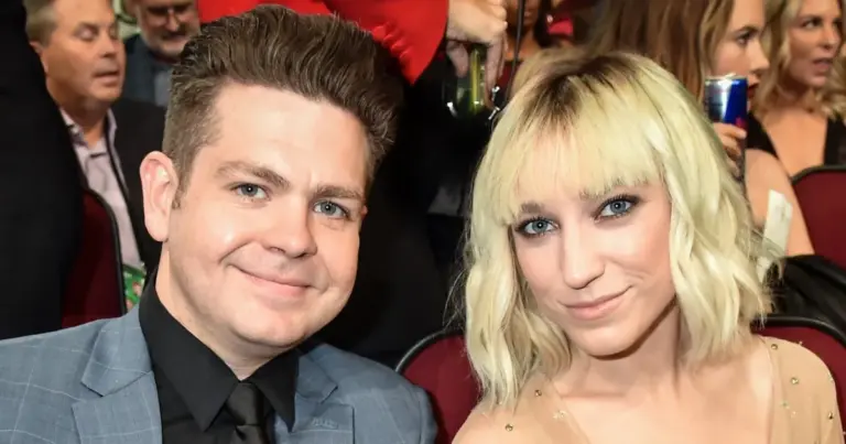 Ozzy Matilda Osbourne: A New Addition to the Osbourne Family