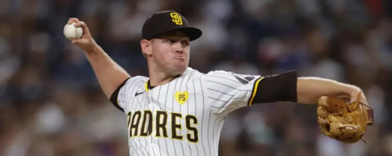Padres Game Today: San Diego Faces Detroit After Opening Loss