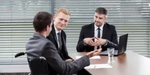 personal injury attorneys — US news