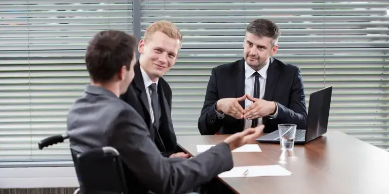 Personal Injury Attorneys: Navigating Changes in Vancouver’s Legal Landscape