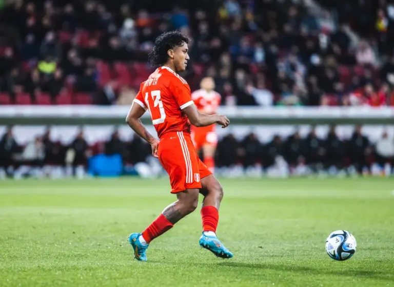 Perú – honduras: Peru vs Honduras: A Long-Awaited Friendly Match