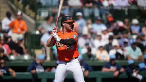 pete alonso — US news