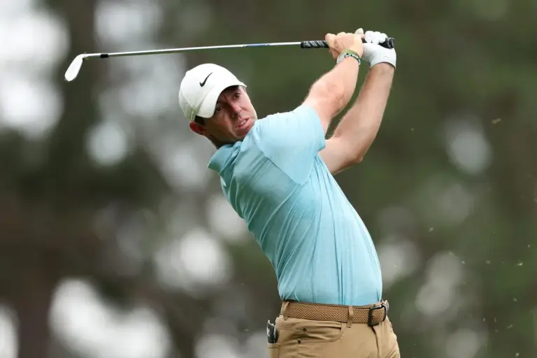 PGA Tour Prepares for 2026 PLAYERS Championship at TPC Sawgrass