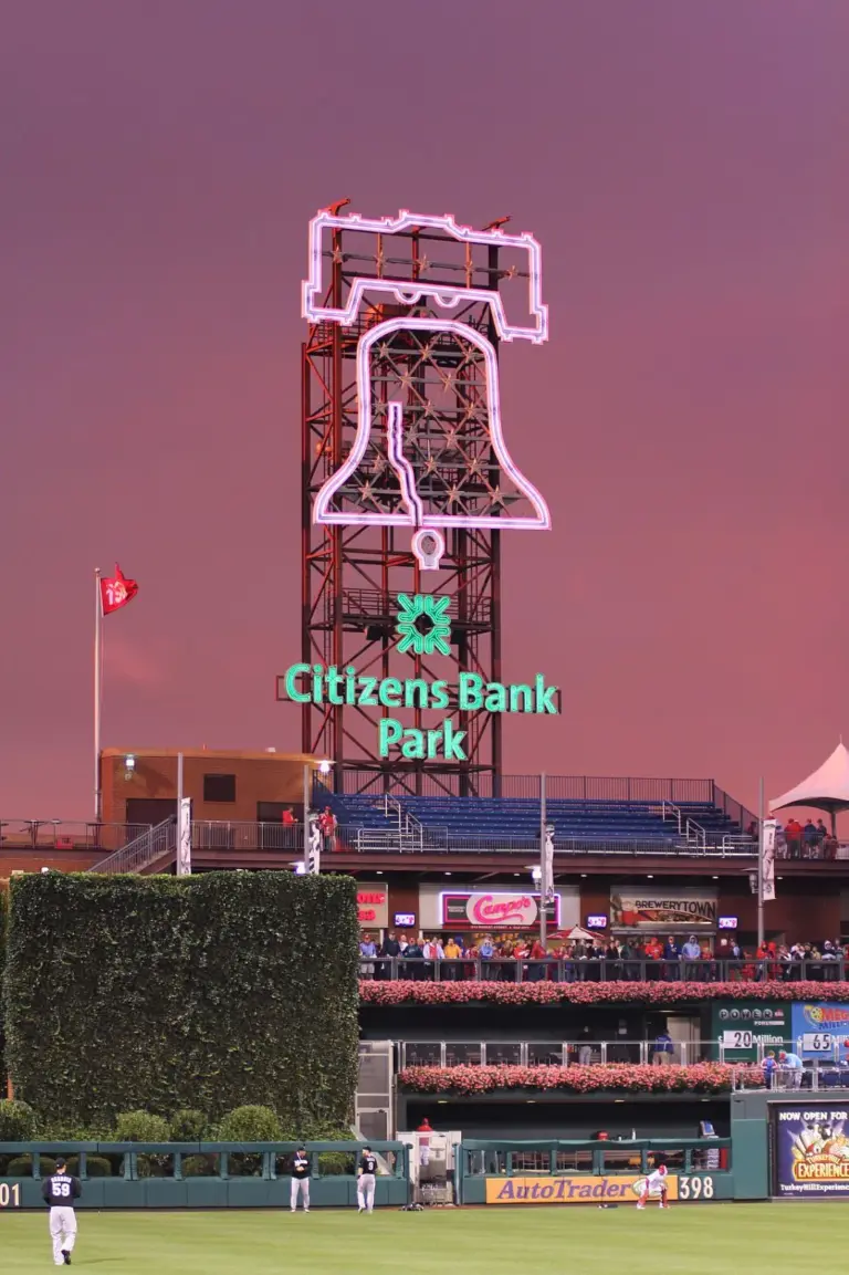 Phillies Game: Home Opener Against Texas Rangers Set for March 26, 2026