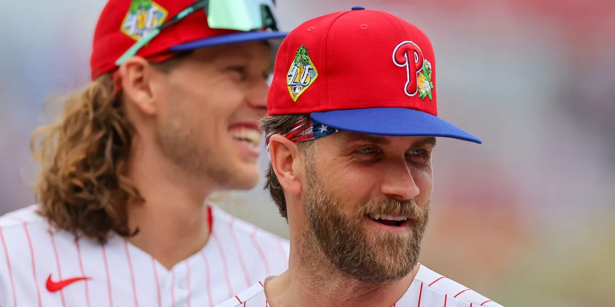 phillies — US news