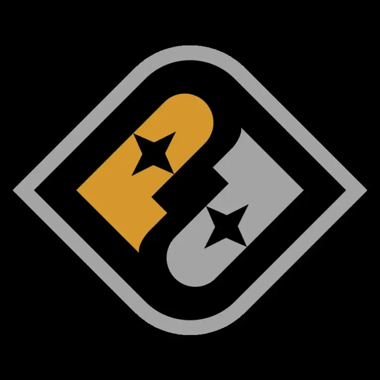 PrizePicks Offers New Users a $50 Bonus Amidst March Madness