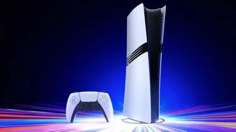 Ps5 pro: Sony’s  Price Hike: What It Means for Gamers