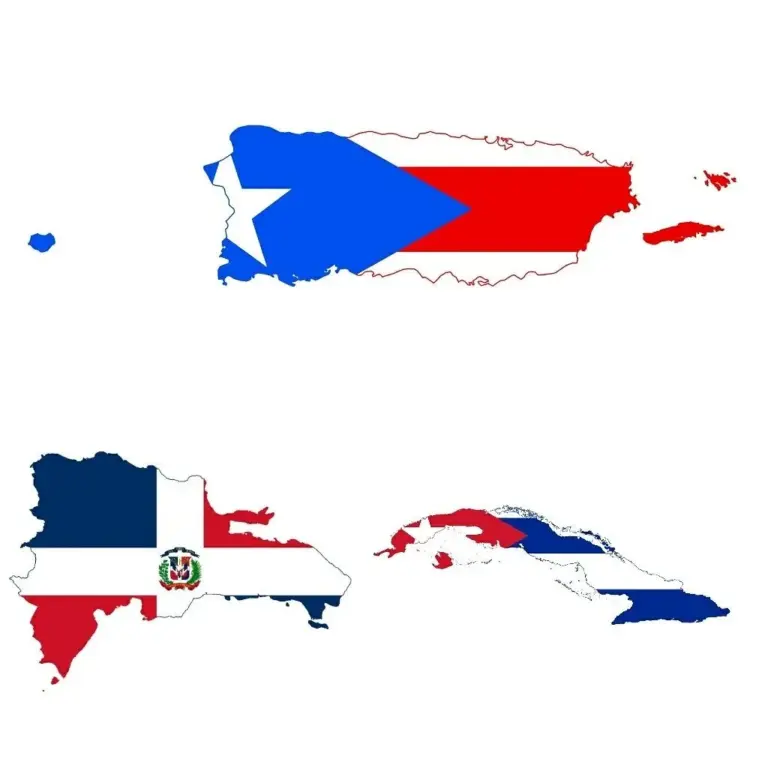 Puerto Rico vs Cuba: A Showdown in the World Baseball Classic