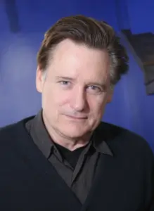 pullman actor — US news