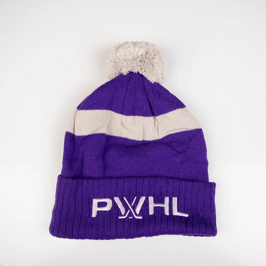 pwhl — US news