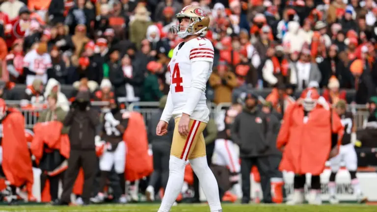 Raiders Make Significant Moves in Offseason
