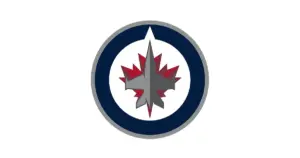 rangers vs jets — US news