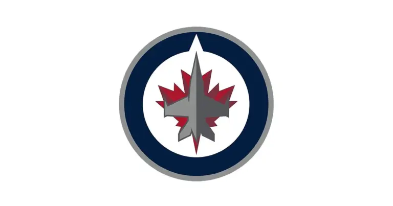 Rangers vs Jets: A Decisive Matchup in Winnipeg