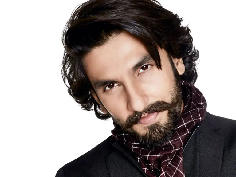 Ranveer Singh’s ‘Dhurandhar: The Revenge’ Breaks Box Office Records