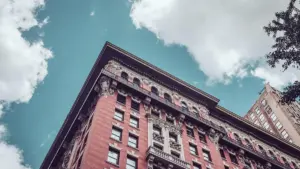 real estate — US news