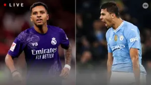 real madrid hoy — US news