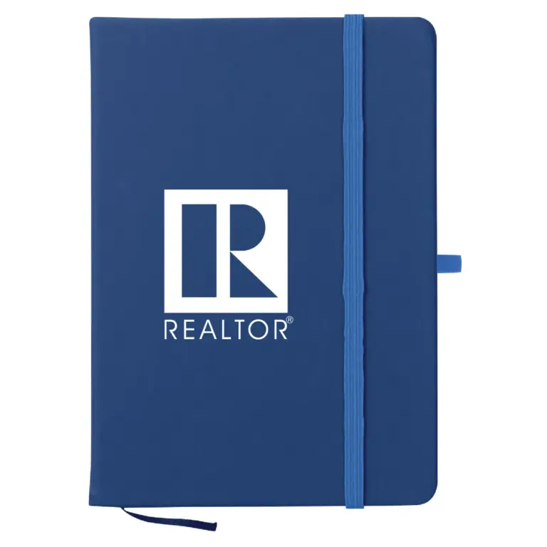 Realtor: California S® Advocate for Change Amid Housing Crisis