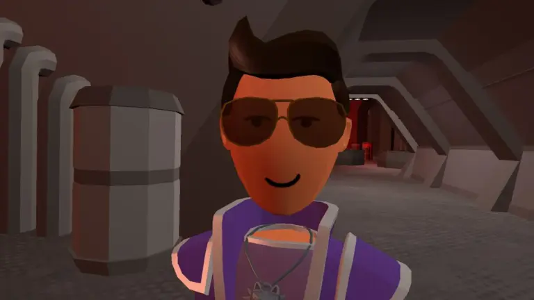 Rec room: The End of : A Look at Its Rise and Fall
