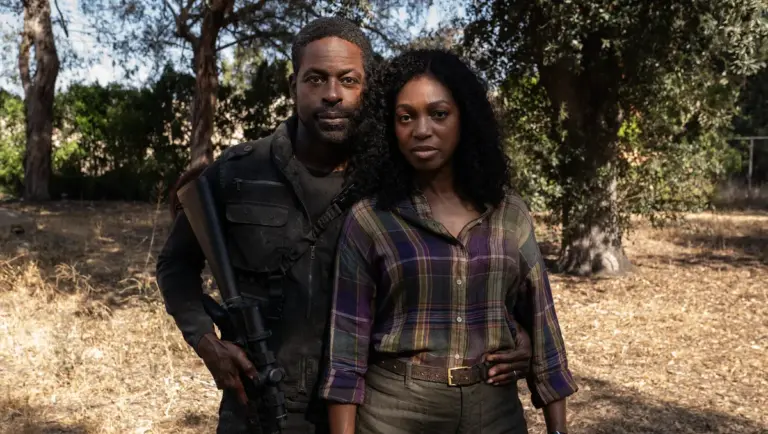 Renewed and Cancelled TV Shows 2026: A Comprehensive Overview