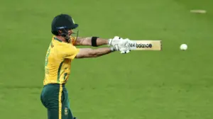 sa vs nz — US news