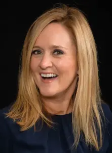 samantha pelrine — US news