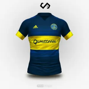 san diego fc — US news
