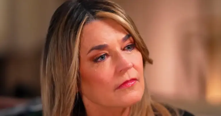 Savannah Guthrie’s Family Faces Agony as Search for Missing Mother Continues