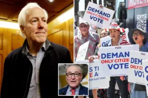 save act — US news