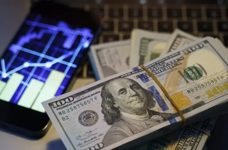 Schd: The Impact of  on Dividend Investing Strategies