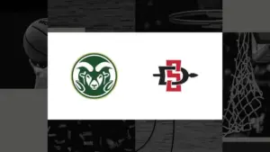 sdsu basketball — US news