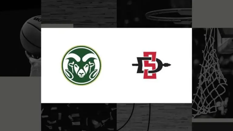 Sdsu basketball: Aztecs Advance in Mountain West Tournament