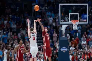 sec tournament — US news