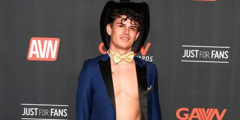 Seth peterson actor: Tragic Loss of Seth Peterson, Actor in Adult Film Industry