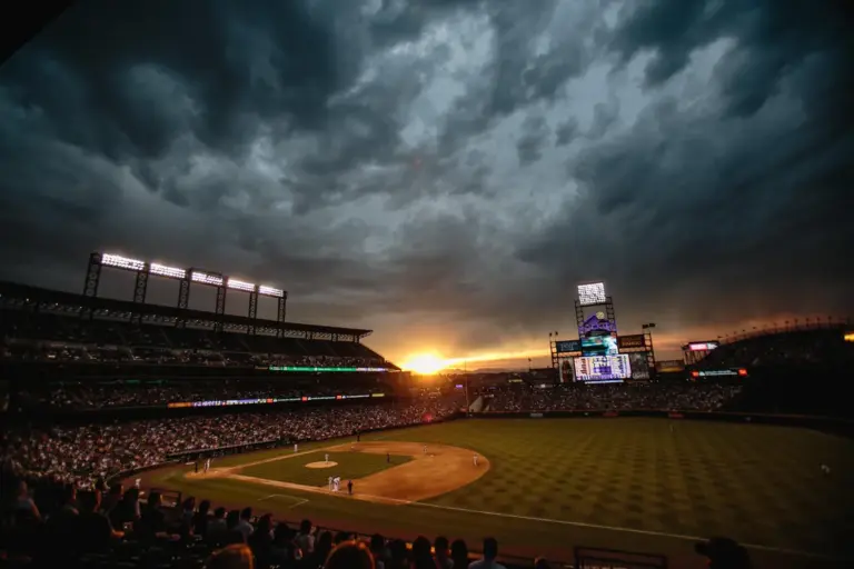 Sf giants: Tony Vitello to Lead  in Historic Opening Day Against Yankees