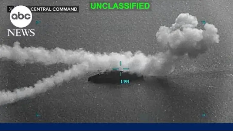 Sleeper cells: Potential Activation Amid Rising Tensions
